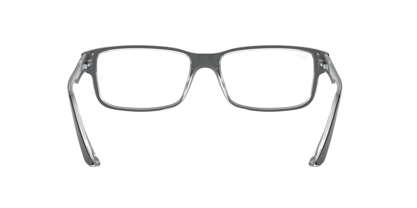 Ray-Ban 5245 Eyeglasses - view 14